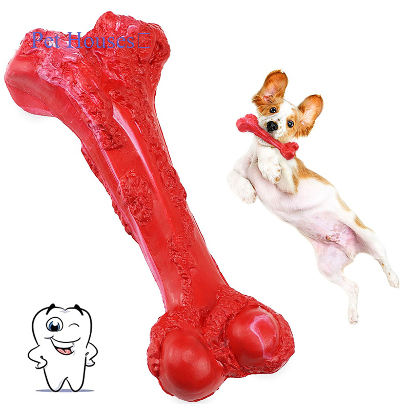 dog chews for heavy chewers