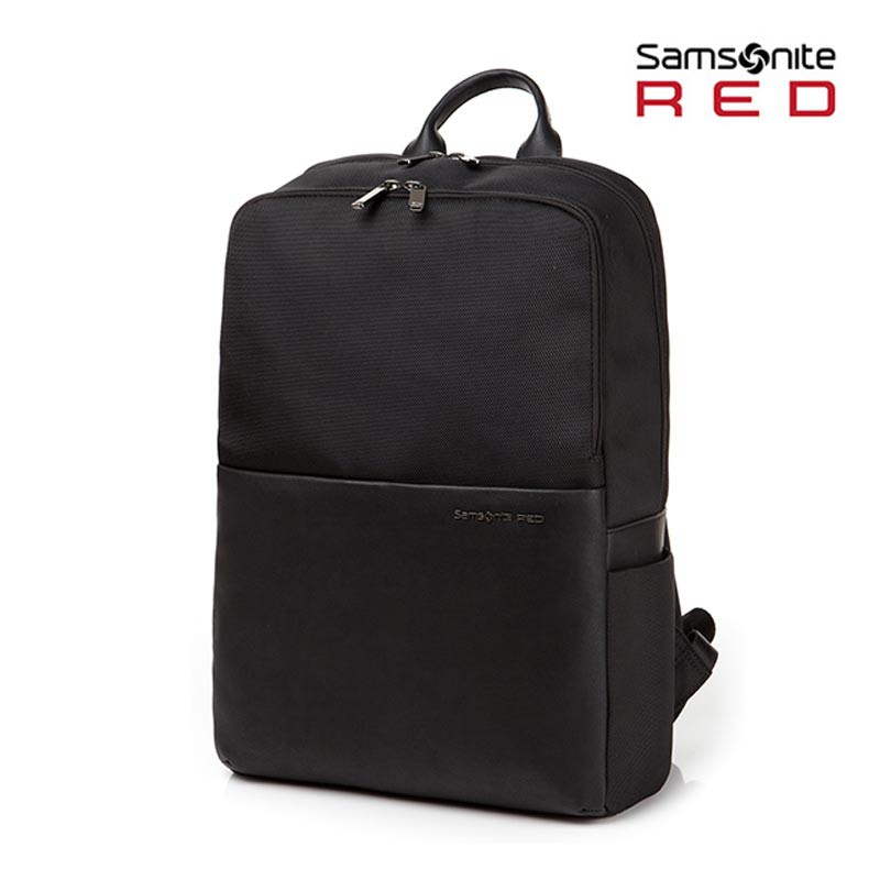 samsonite bag singapore