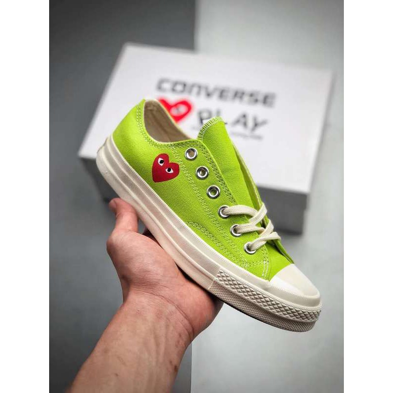 converse men's canvas casual sneakers