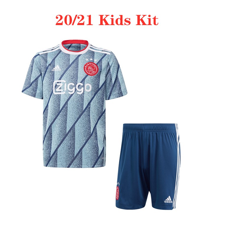 boys nike training kit