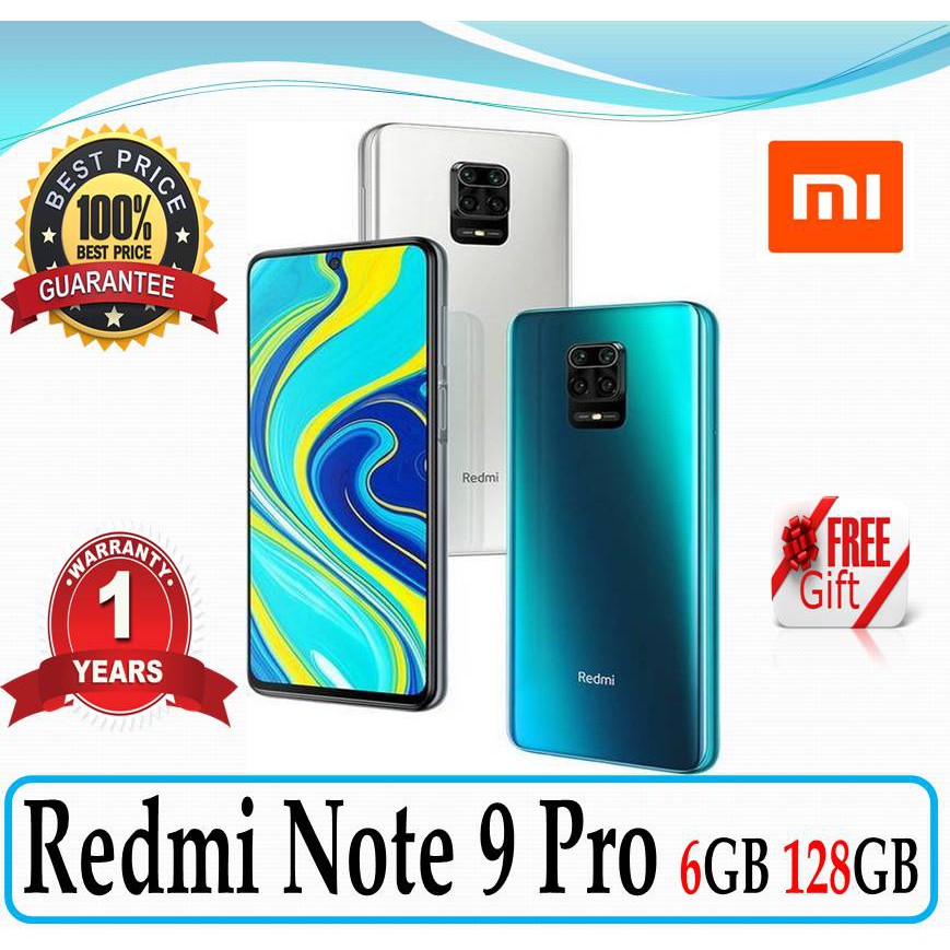 note 9 active