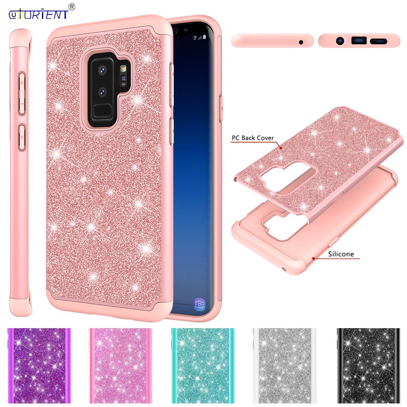 samsung galaxy s9 shopee