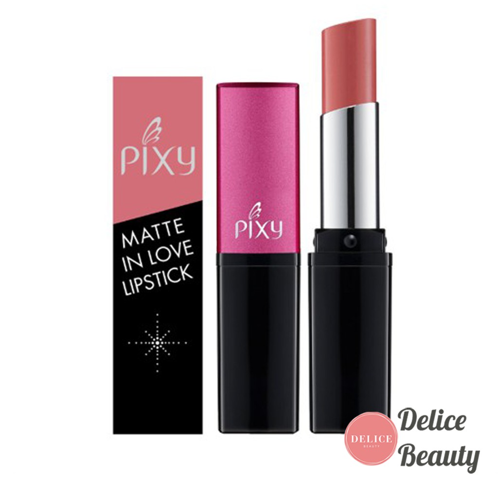 nivea soft mint cream