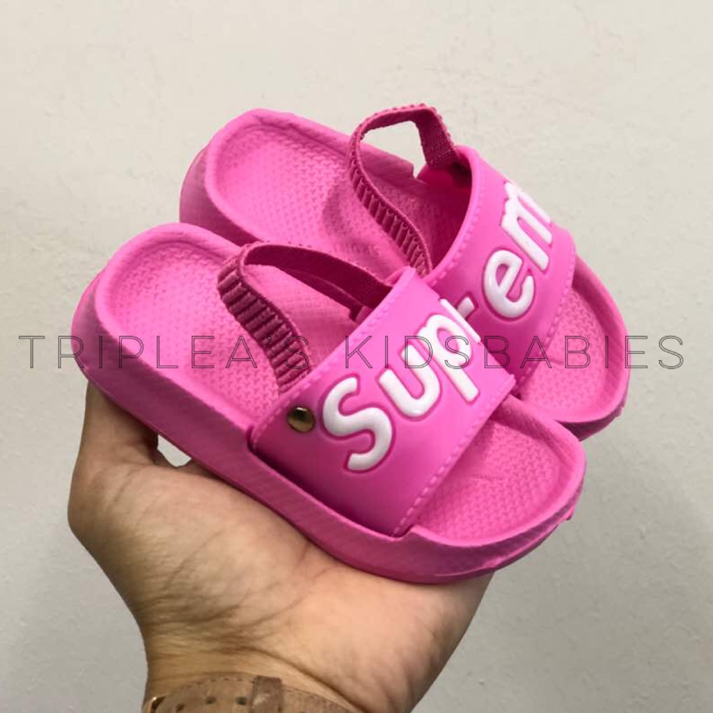 supreme twill jacket