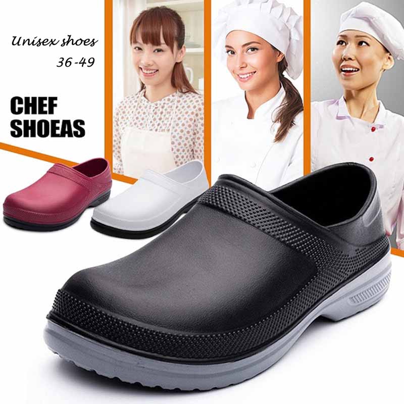 nurse shose