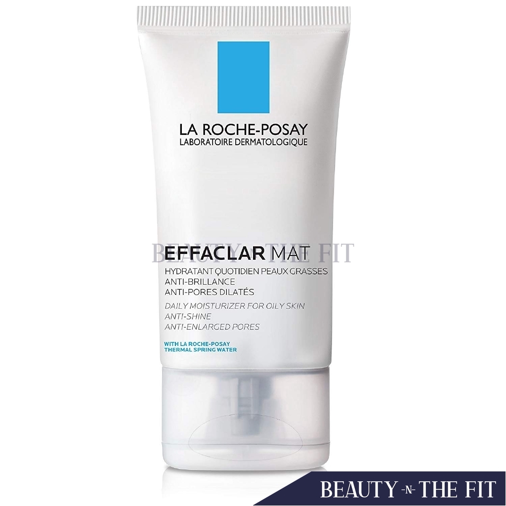 Moisturizer For Oily Skin Singapore is rated the best in 04/2024 BeeCost