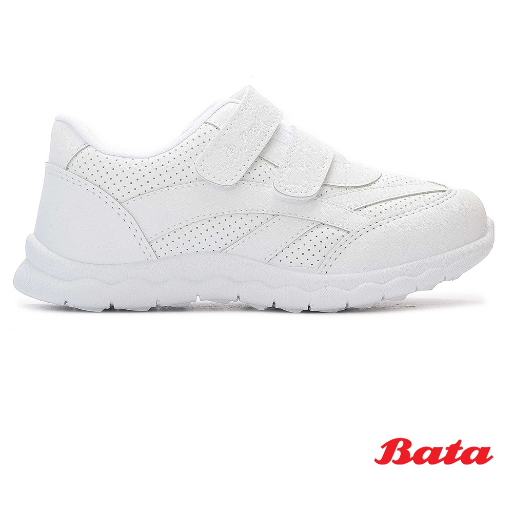 bata bfirst