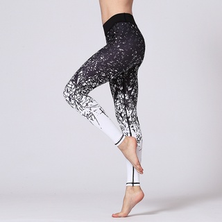 Details about   Workout Fitness Jogging Running Pants Gym Tights Stretch Sportswear Yoga 