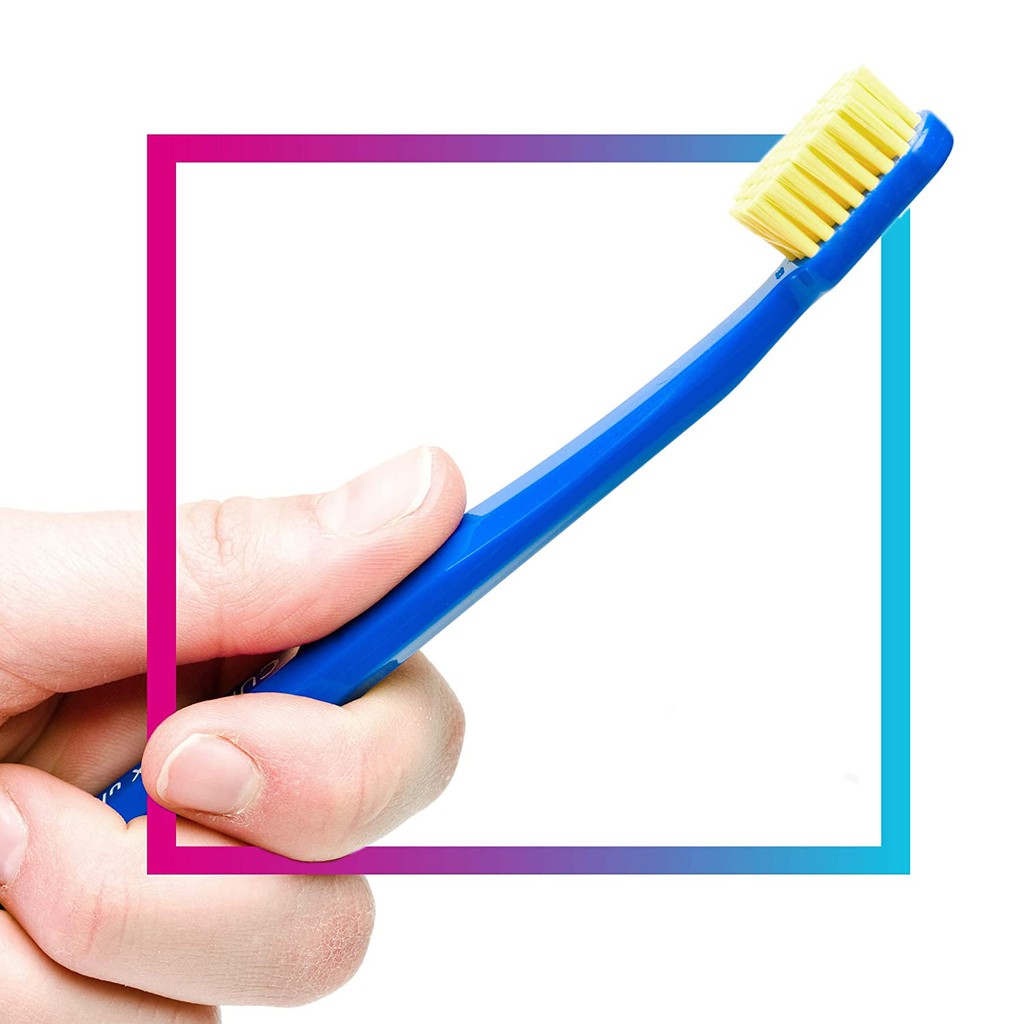 curaprox toothbrush 1560