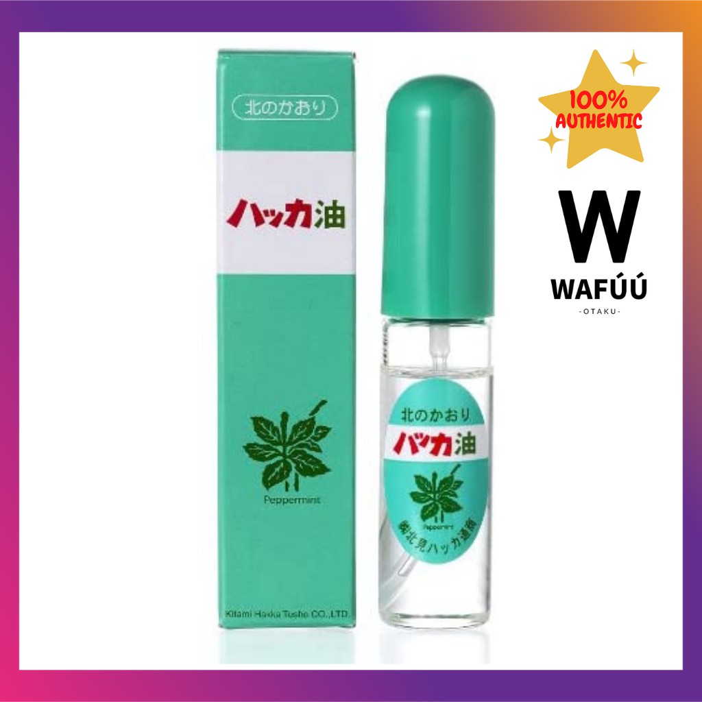 Wafuu.sg, Online Shop | Shopee Singapore