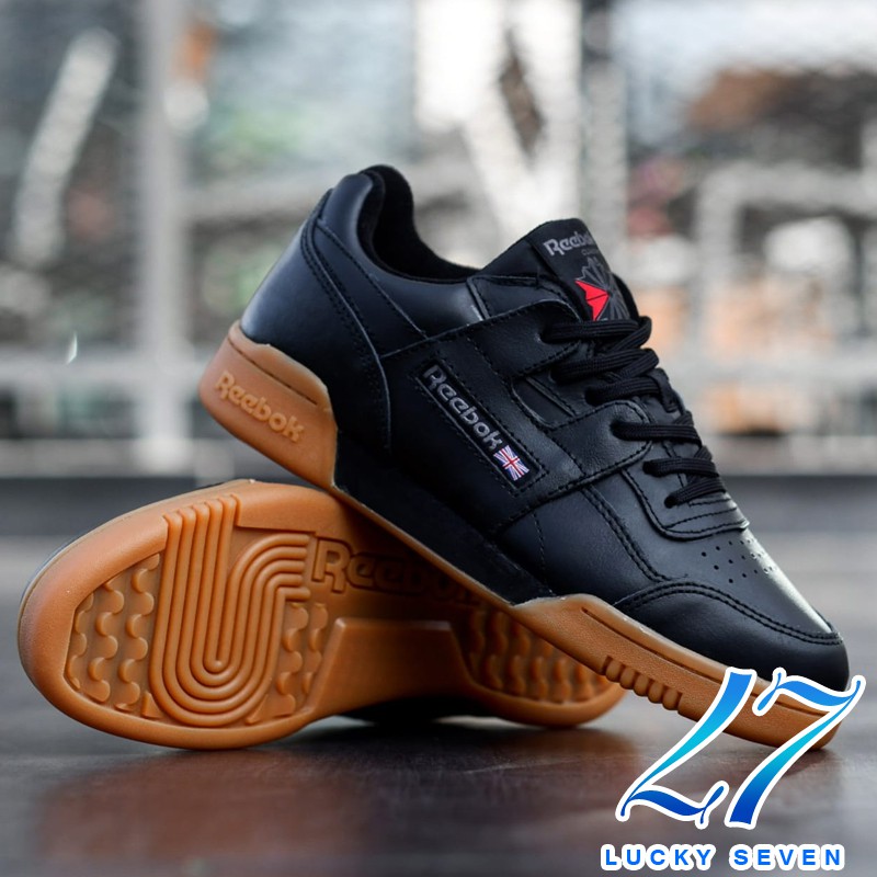 reebok sports shoes discount