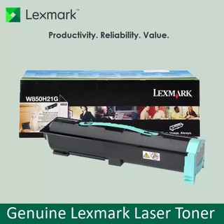 lexmark b220z00 toner cartridge
