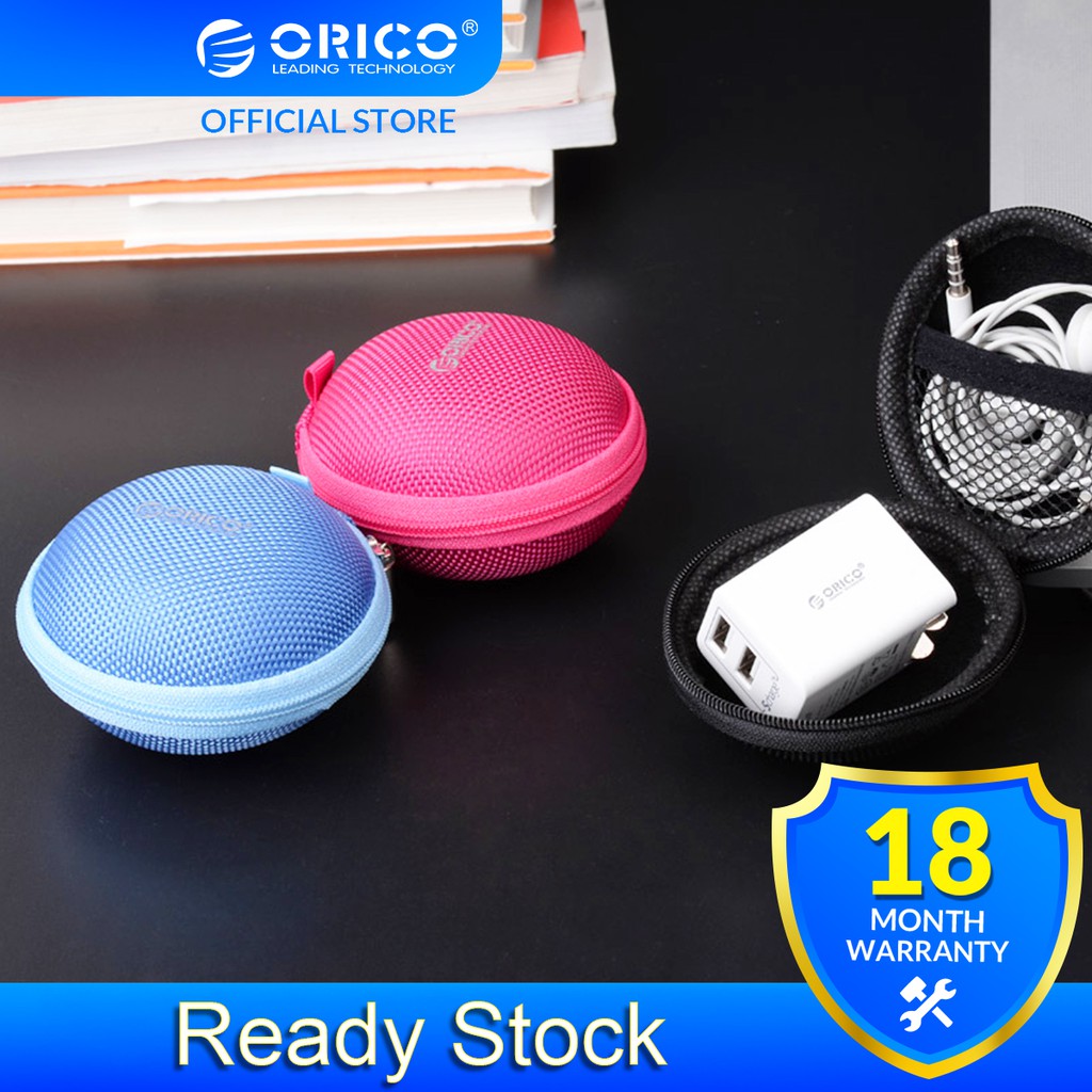 earbuds with memory storage