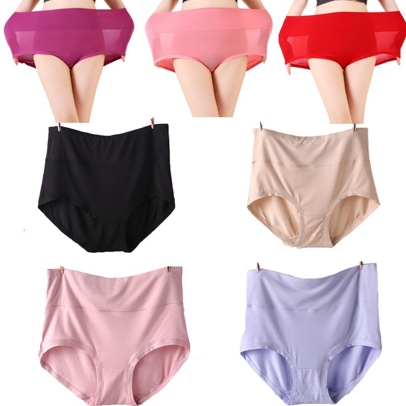 shopee ladies underwear