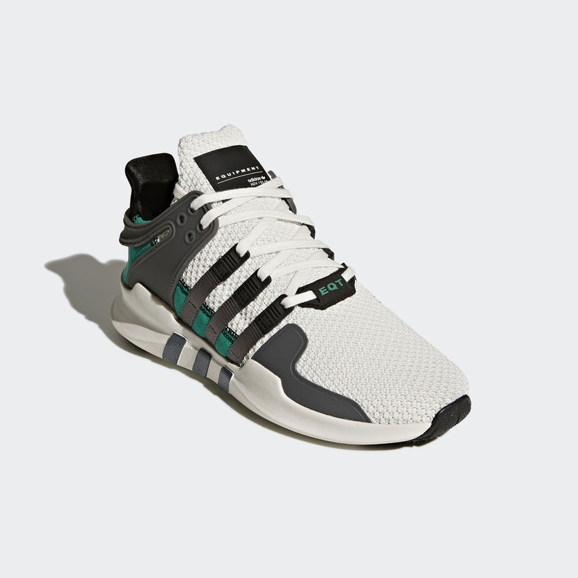 adidas cq2250