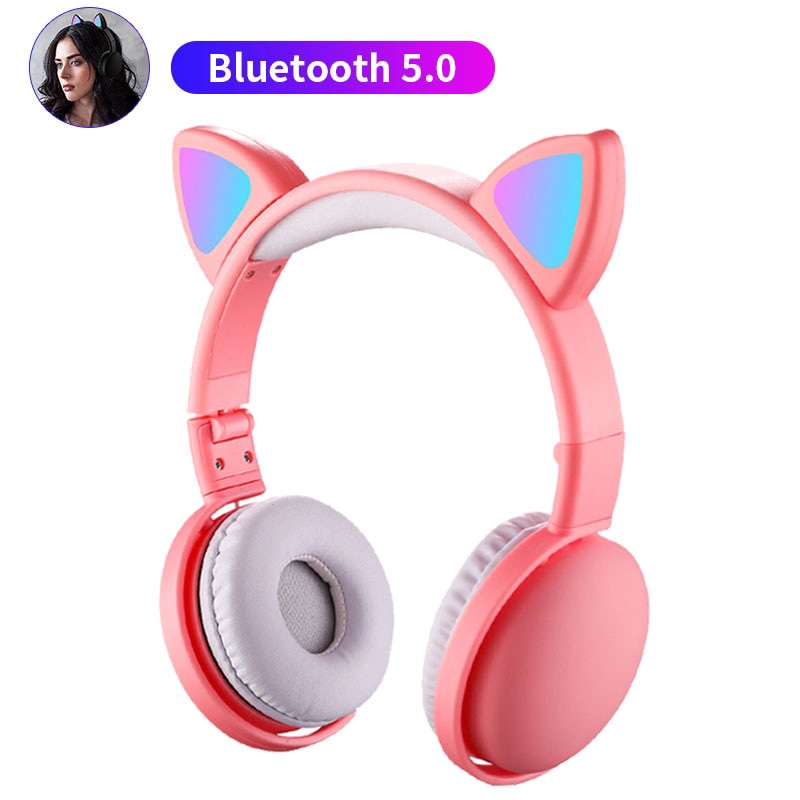 bluetooth 5.0 noise cancelling headphones