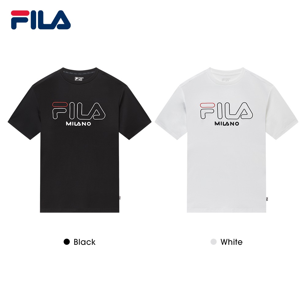 fila shirt mens 2015