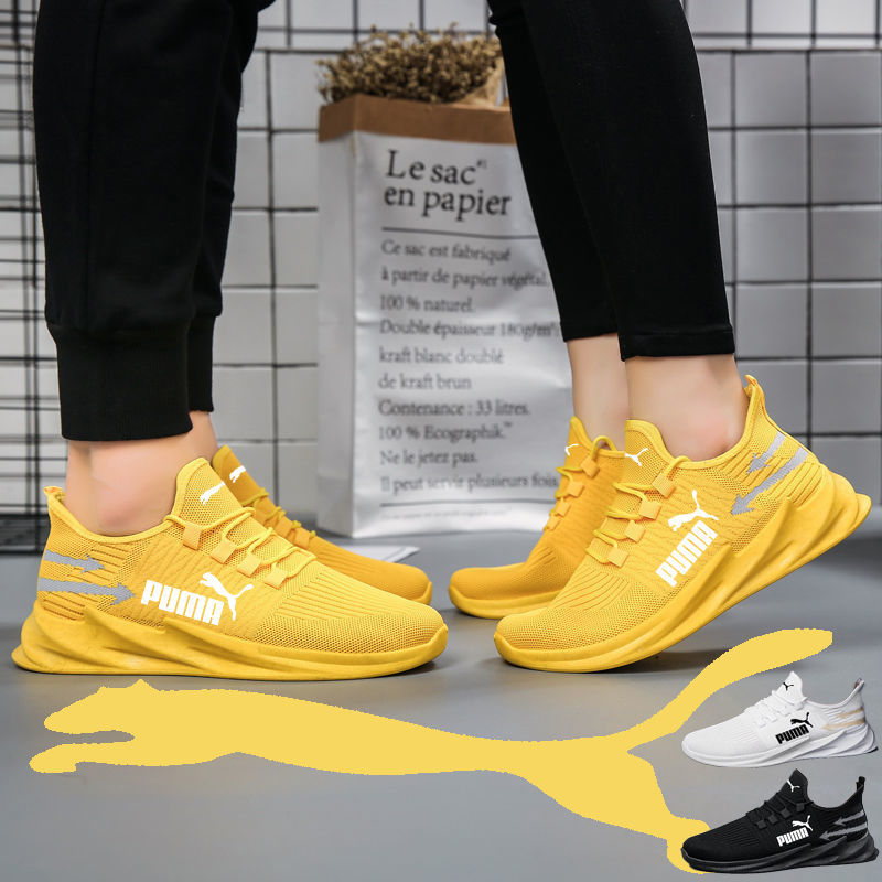 cheap breathable shoes