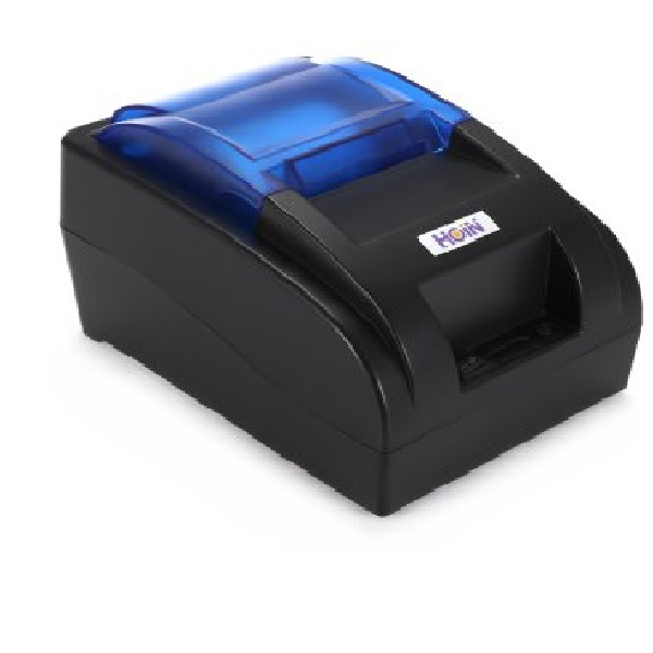printer pos thermal