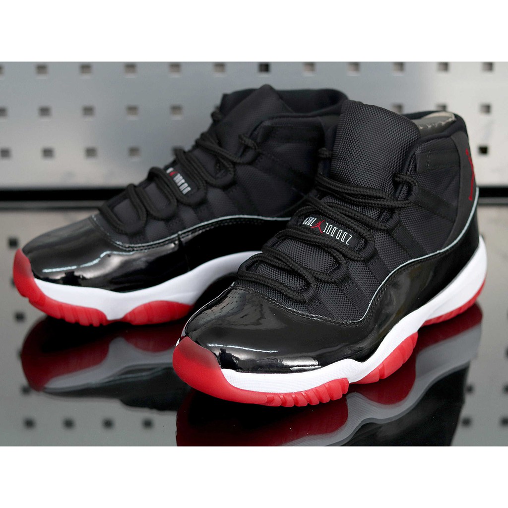 air jordan basketball shoes 2019