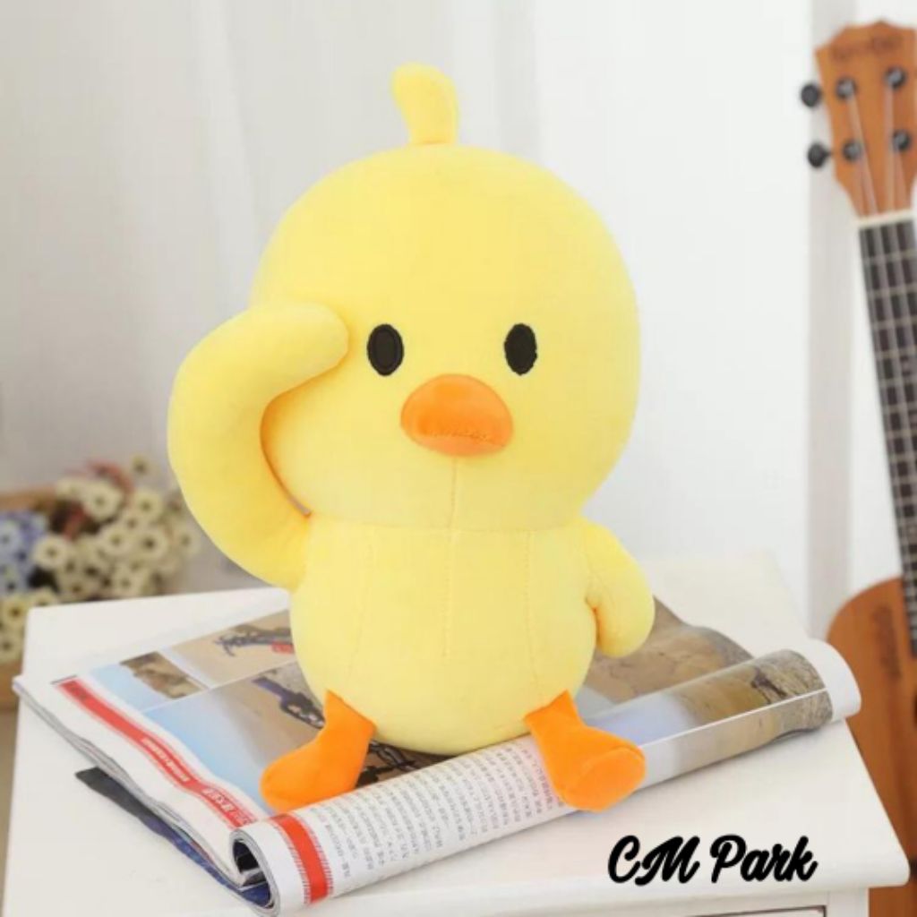 dancing duck toy price