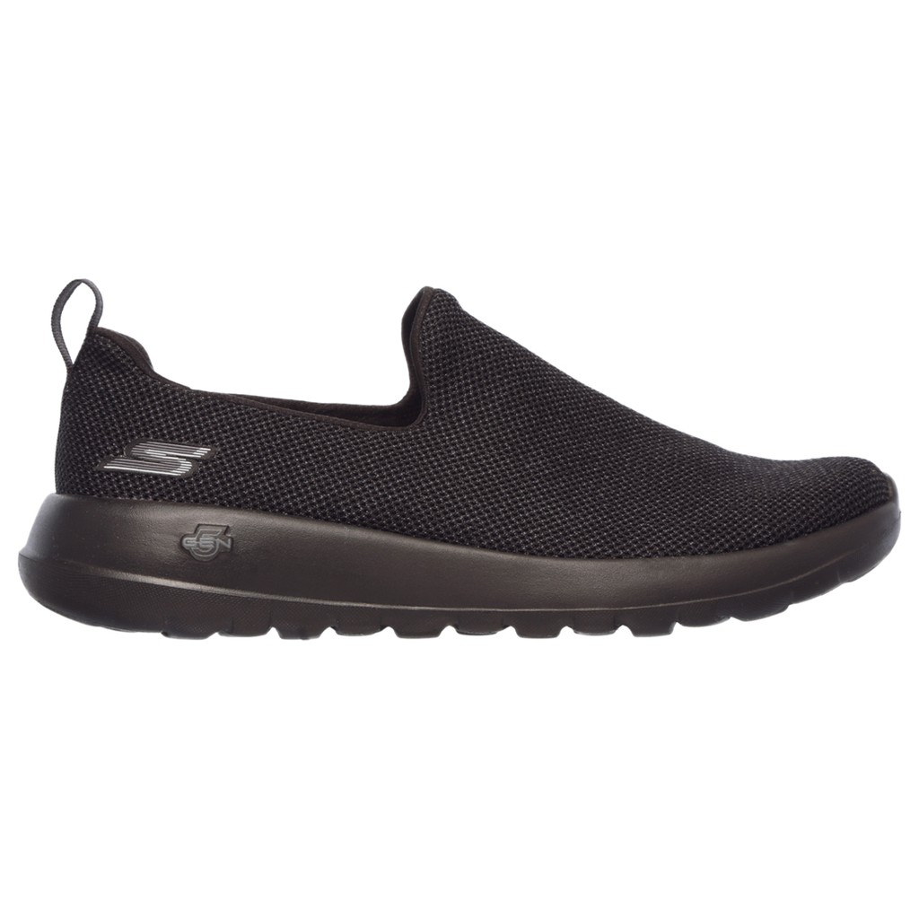 skechers men's gowalk max shoes