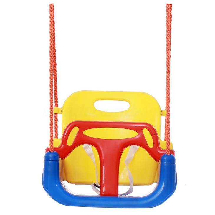 toddler swing set outdoor