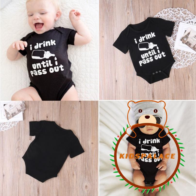 boy outfits for girls