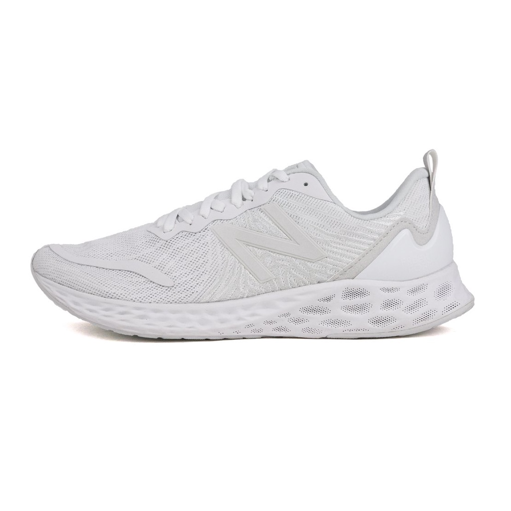 new balance b width womens