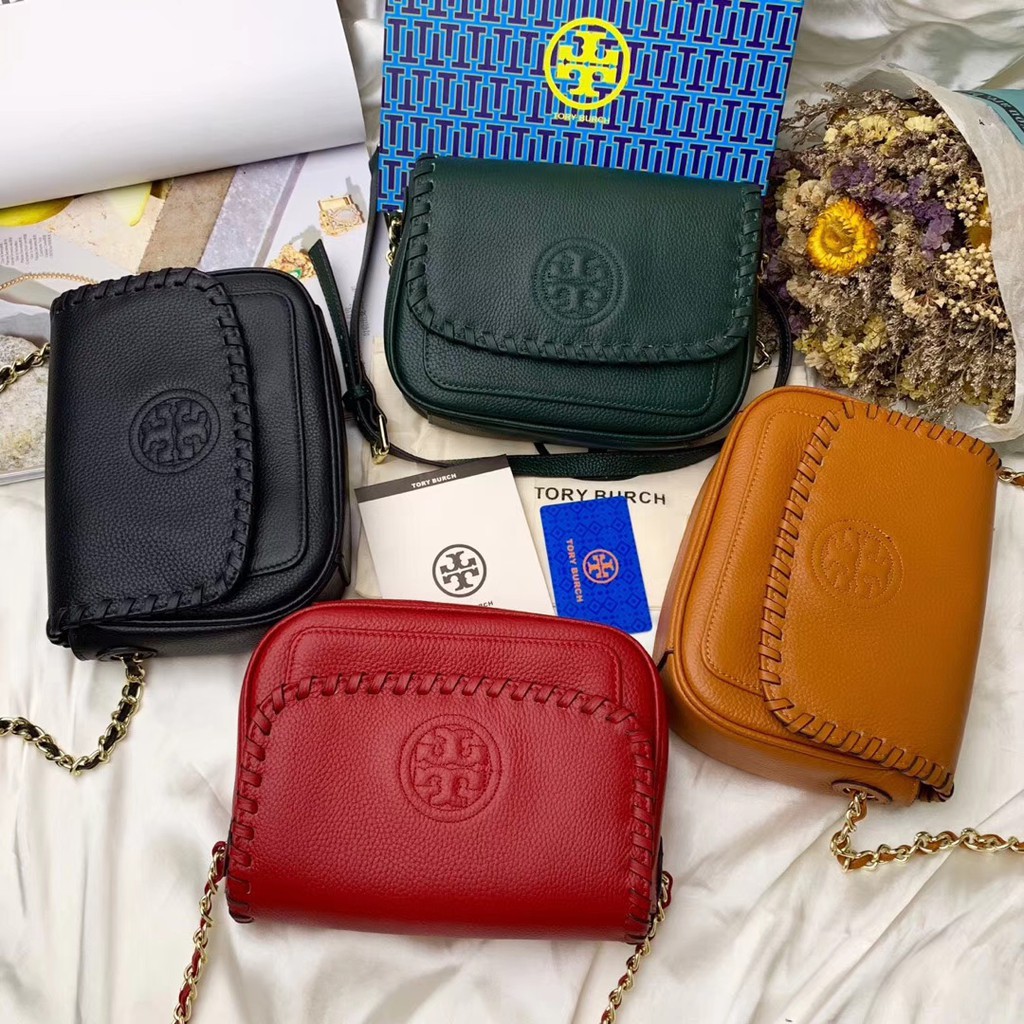Tory Burch Crossbody Bag Singapore Literacy Basics