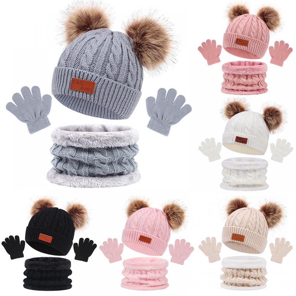 The 12 Best Winter Hats For Kids Of 2022 By Verywell Family Children