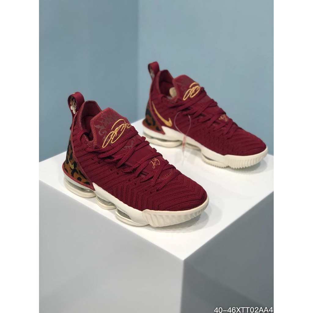 lebron 16 outdoor