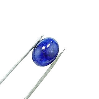 Top quality Genuine natural opal blue Saphir Stone, top quality opal blue Saphir batlu