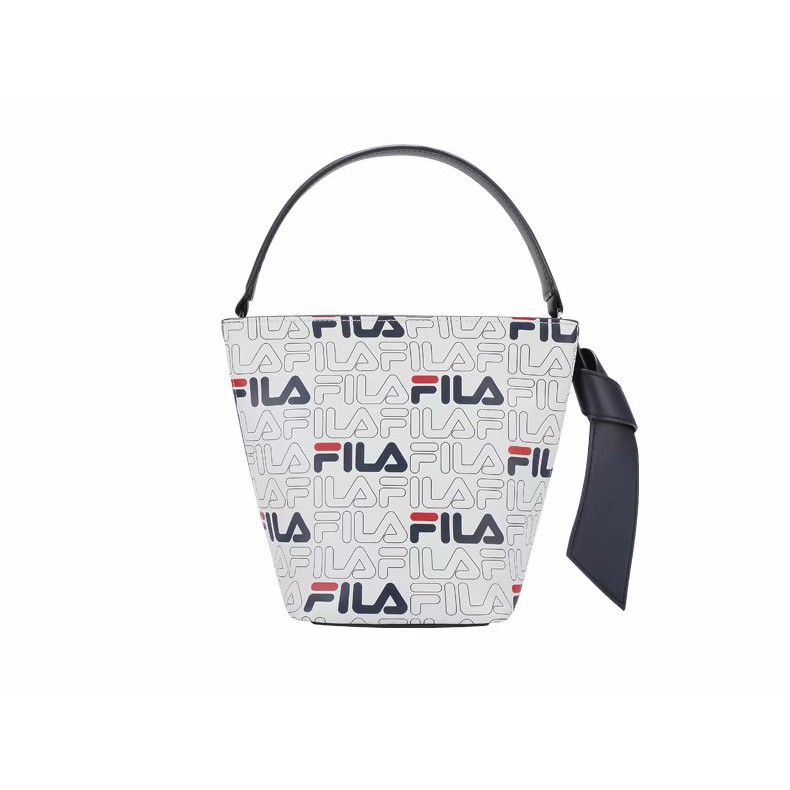 fila bag small