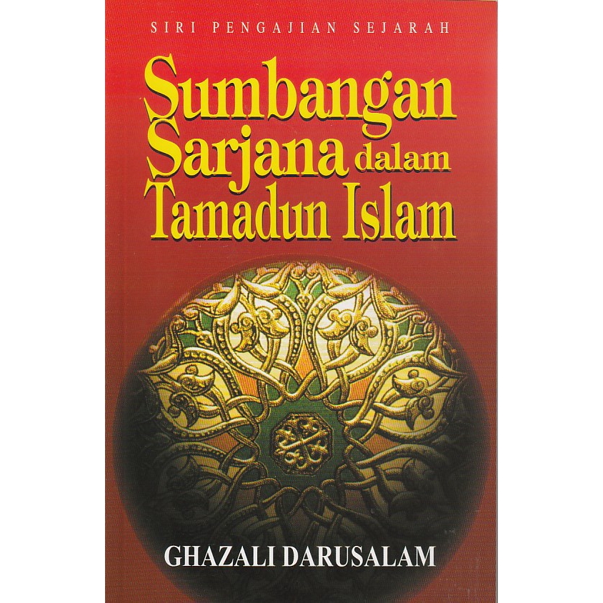 Sumbangan Al Biruni Dalam Bidang Matematik Dan Astronomi Astronomi My