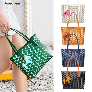 [Asegreen] Goya Korean emo Bag Women Shoulder Bag Tote Bag Handbag Basket Shopping Bag Good goods