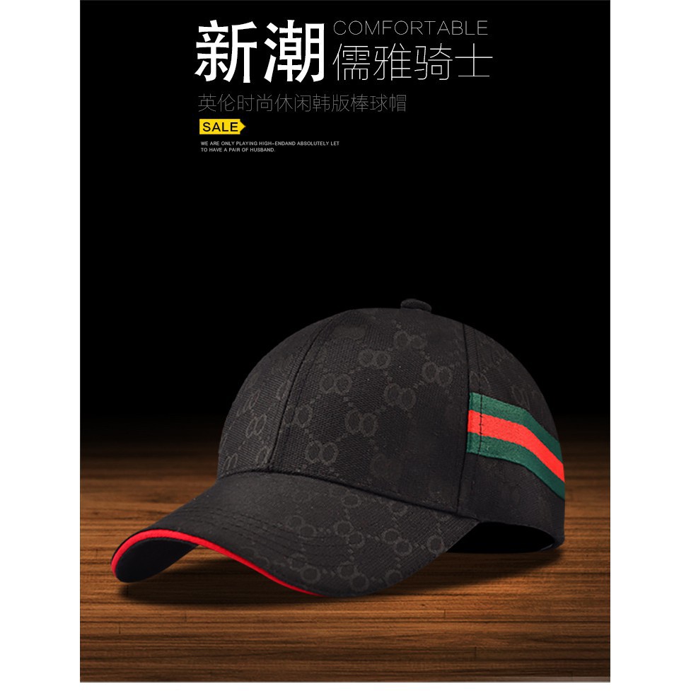 women's baseball caps hats