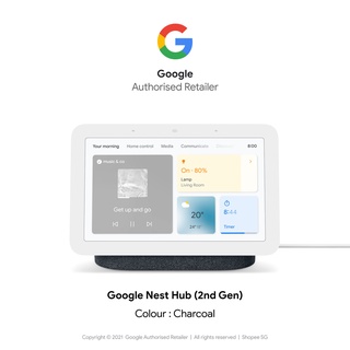 22831e93449a3ec4a9a0dcc36fa61edc_tn