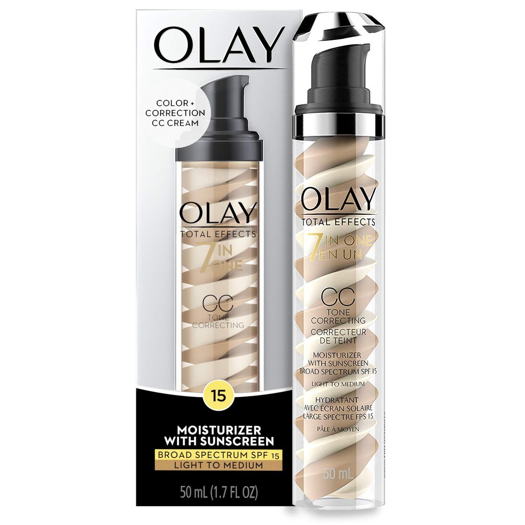 aromatica aloe cream