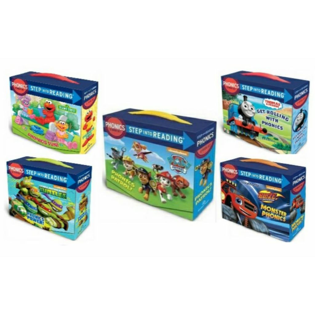 paw patrol monster truck set