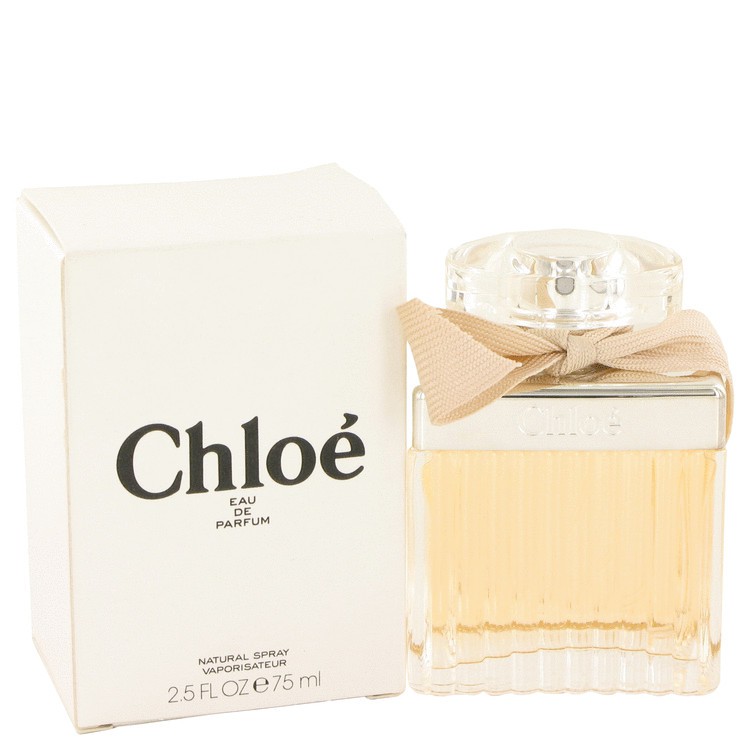 chloe cologne price