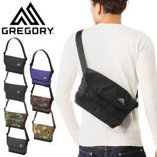 bum bag mk