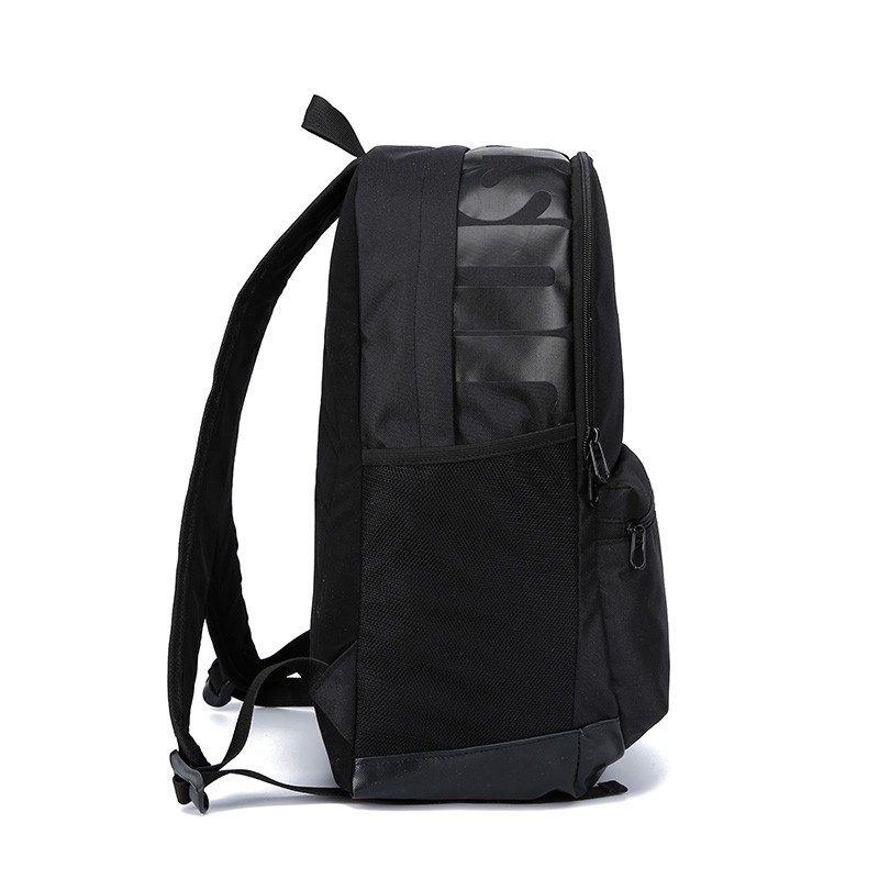 nike backpack styles