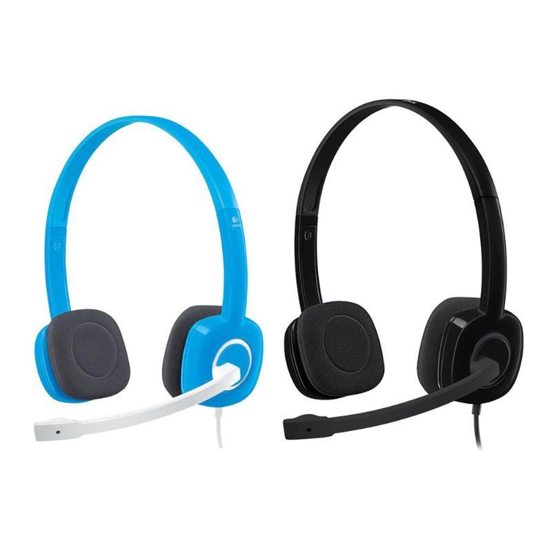 headset h151