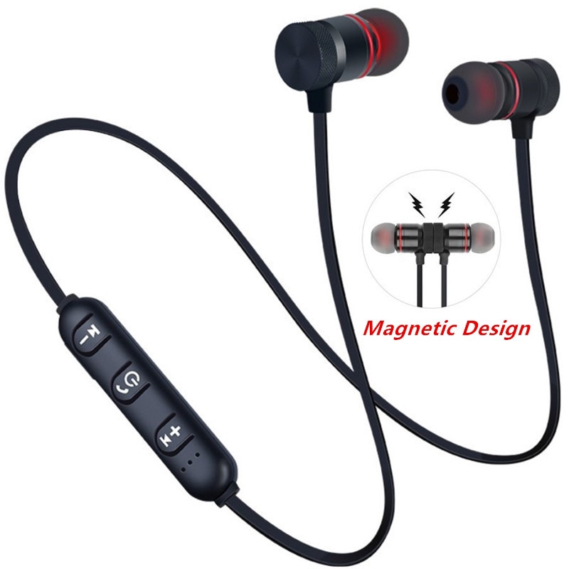 awei earbuds t15