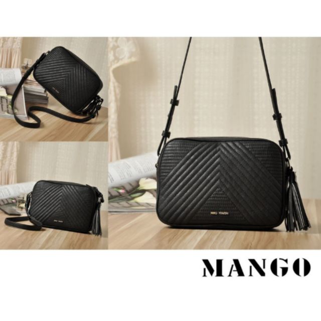 mango touch sling bag price