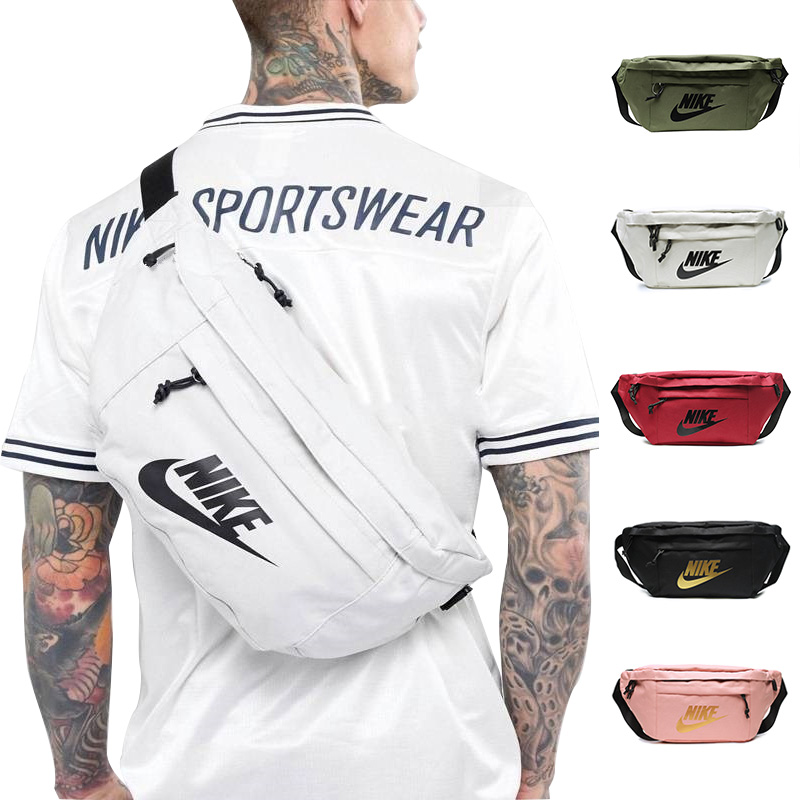 nike sling bags online