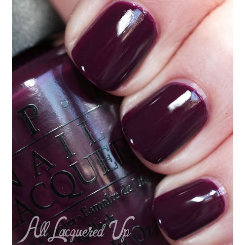 opi in the cable car pool lane