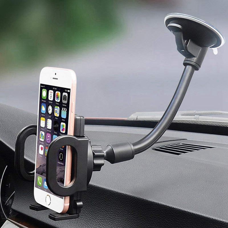 universal phone car holder