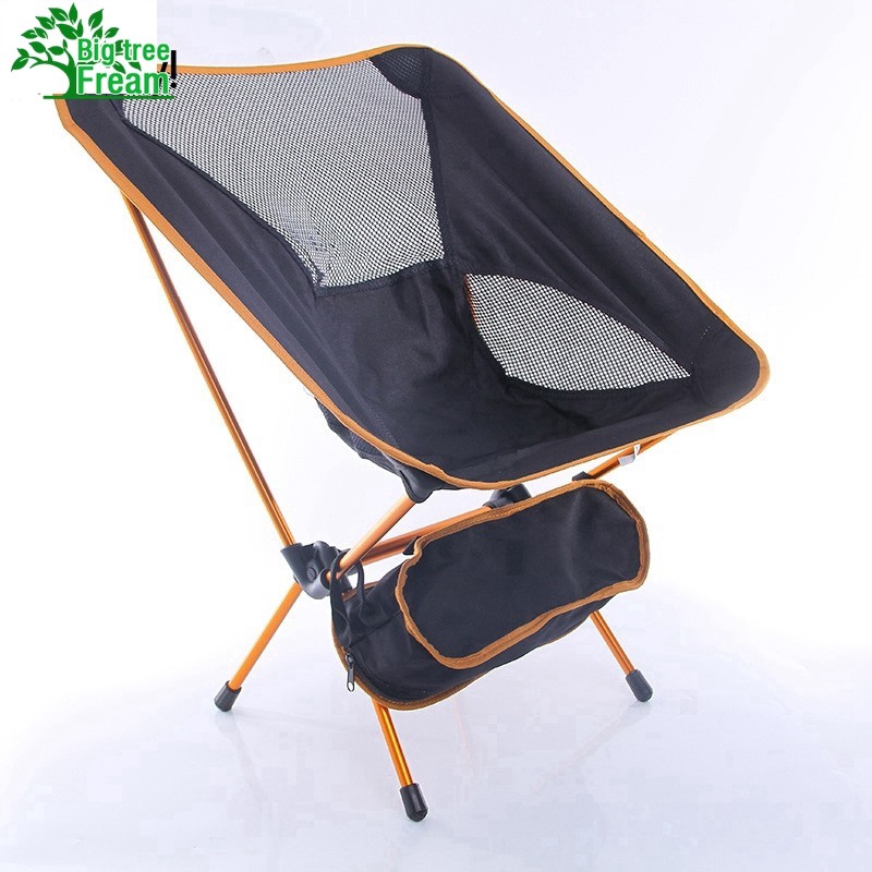 sportneer chair